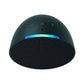 Kit Amazon Echo POP + Tira de luces LED Govee RGBIC Basic Wi-Fi + Bluetooth