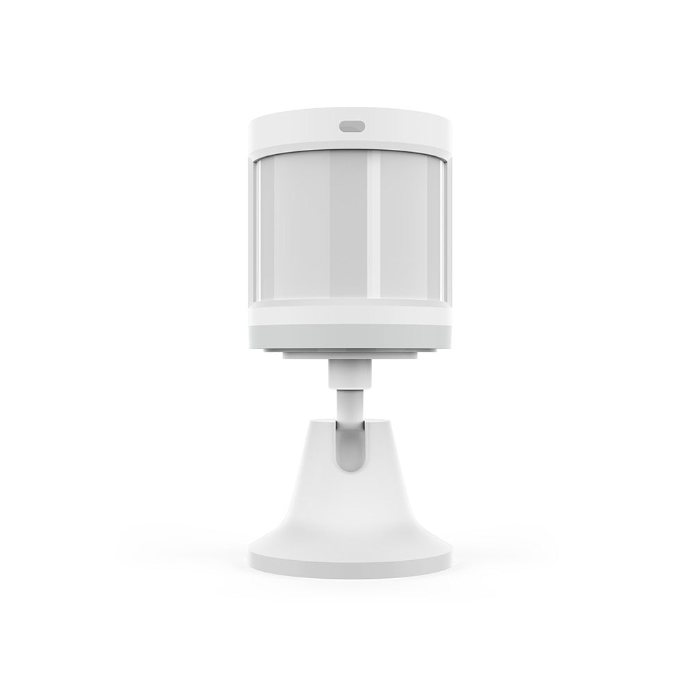 Kit Seguridad Inicio Thread Aqara