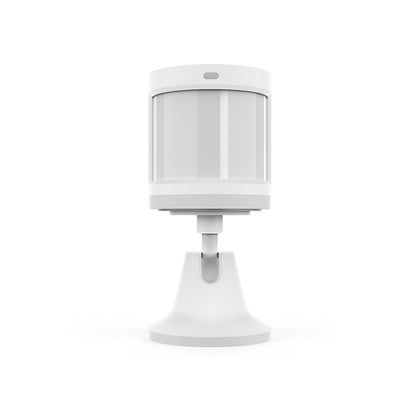 Kit Seguridad Inicio Thread Aqara