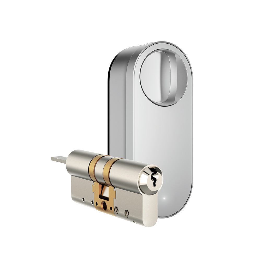 Cerradura Inteligente Kit U200 Aqara