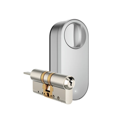 Cerradura Inteligente Kit U200 Aqara