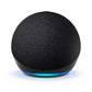 Kit Govee Luces Led RGBIC 5 mts + Ampolleta Smart + Echo Dot 5