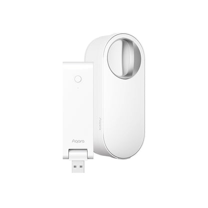 Cerradura Inteligente U200 Lite Kit Aqara