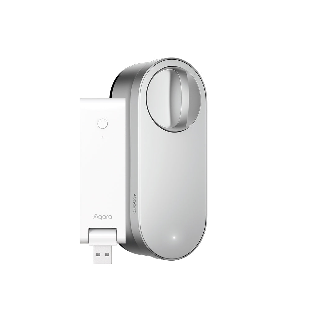 Cerradura Inteligente Kit U200 Aqara