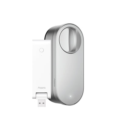 Cerradura Inteligente Kit U200 Aqara
