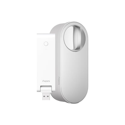 Cerradura Inteligente Kit U200 Aqara