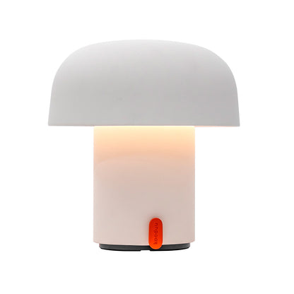 Lámpara Portátil Sensa Play con Parlante JBL Kooduu Cloudy White - imagen 2