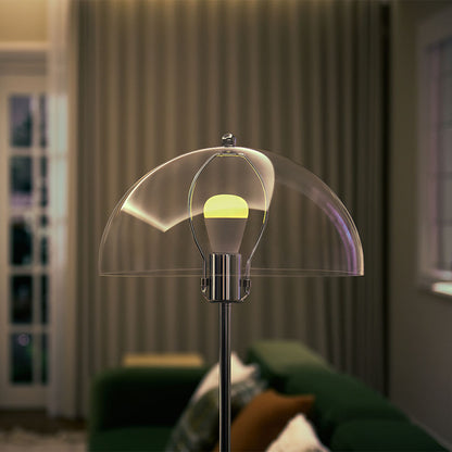 Ampolleta LED Zigbee E27 T2 Aqara