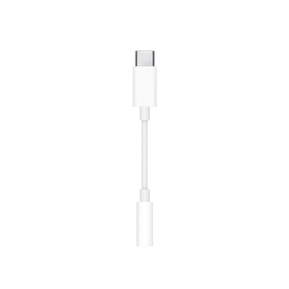 Adaptador Sonos de 3,5 mm a USB-C - Blanco Open Box