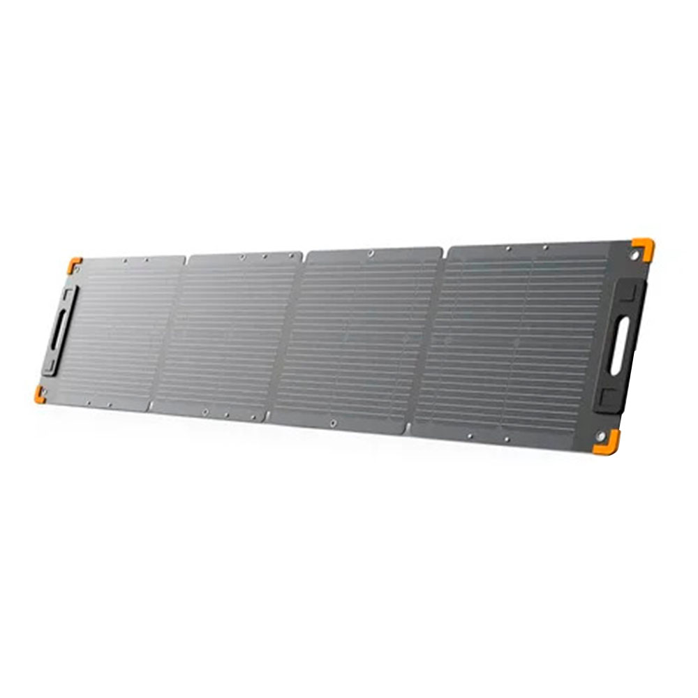 Panel Solar Portátil Pecron PV100 de 100W
