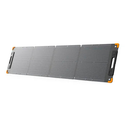 Panel Solar Portátil Pecron PV100 de 100W