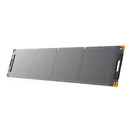 Panel Solar Portátil Pecron PV100 de 100W