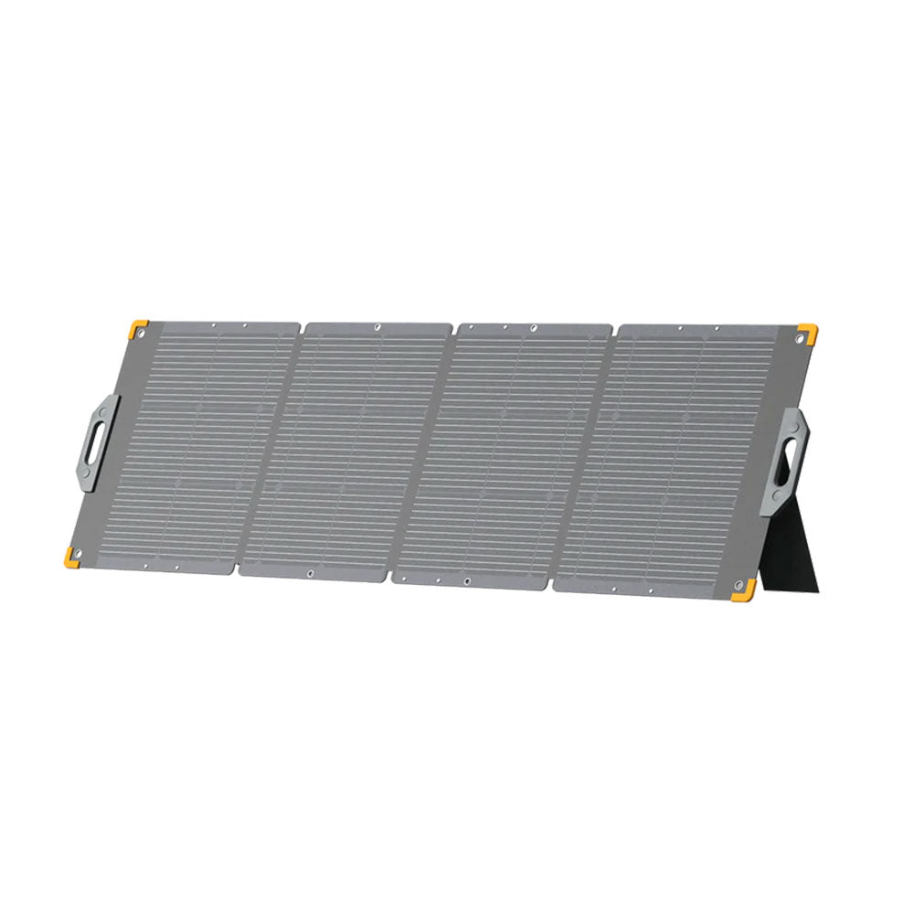 Panel Solar Portátil Pecron PV200 de 200W