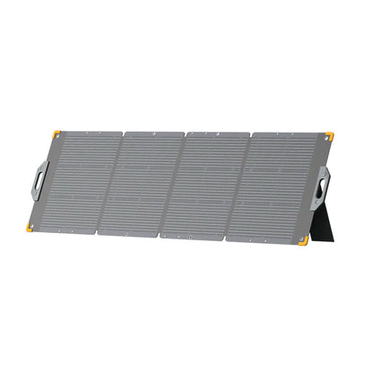 Panel Solar Portátil Pecron PV200 de 200W