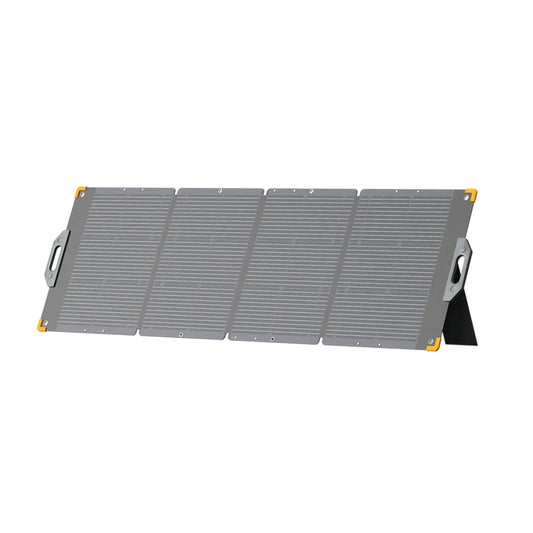 Panel Solar Portátil Pecron PV200 de 200W