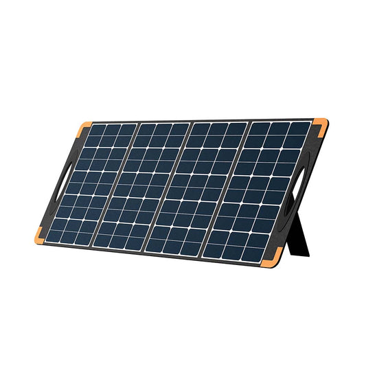 Panel Solar Portátil Pecron PV300 de 300W