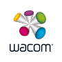 wacom