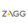 Zagg