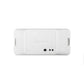Interruptor DIY Basic R3 WiFi + RF Sonoff