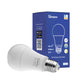 Kit Echo Dot 5 Gen + Iluminación + Enchufe Inteligente Sonoff