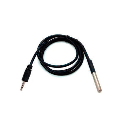 Sensor de Temperatura Impermeable SONOFF DS18B20