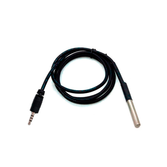 Sensor de Temperatura Impermeable SONOFF DS18B20
