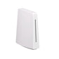 Controlador iHost Smart Home Hub Sonoff - Blanco