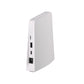 Controlador iHost Smart Home Hub Sonoff - Blanco