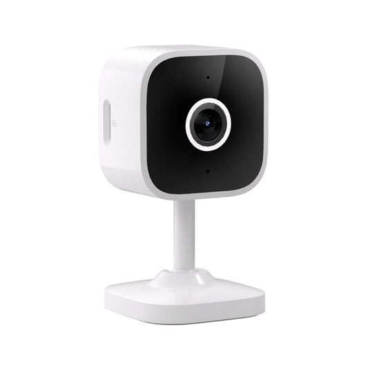 Cámara de Seguridad Wifi Full HD Sonoff CAM Slim Gen2