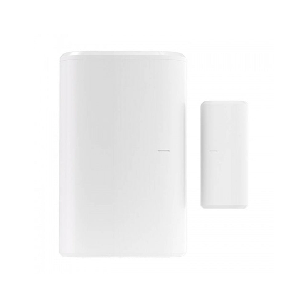 Sensor de Puertas y Ventanas Zigbee Sonoff SNZB-04P