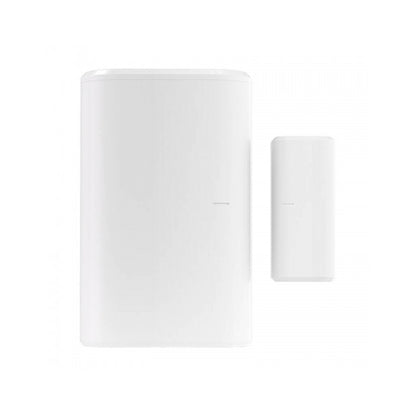 Sensor de Puertas y Ventanas Zigbee Sonoff SNZB-04P