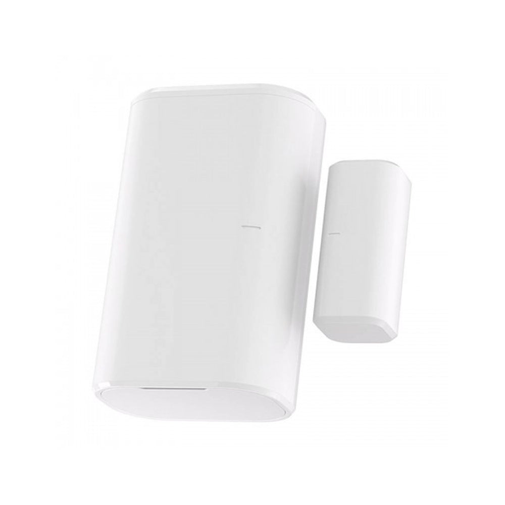 Sensor de Puertas y Ventanas Zigbee Sonoff SNZB-04P