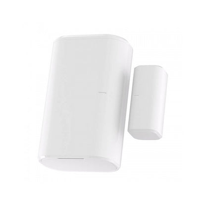 Sensor de Puertas y Ventanas Zigbee Sonoff SNZB-04P