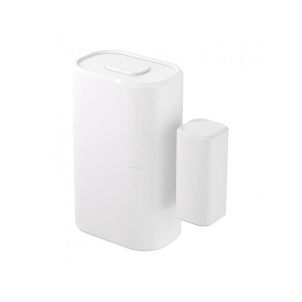 Sensor de Puertas y Ventanas Zigbee Sonoff SNZB-04P