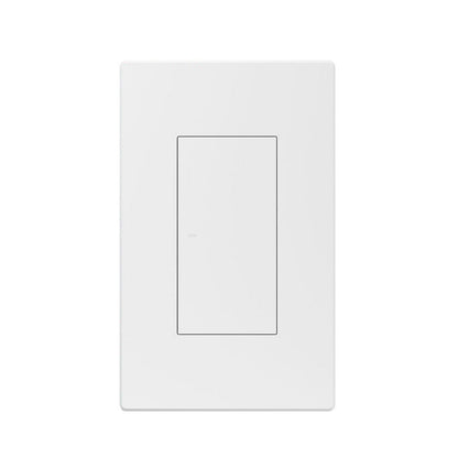 Interruptor Zigbee S Neutro Sonoff SwitchMan ZBM5 1 Canal