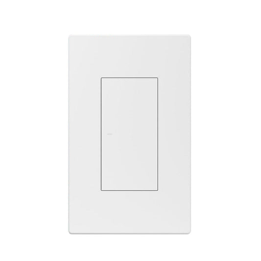 Interruptor Zigbee S Neutro Sonoff SwitchMan ZBM5 1 Canal