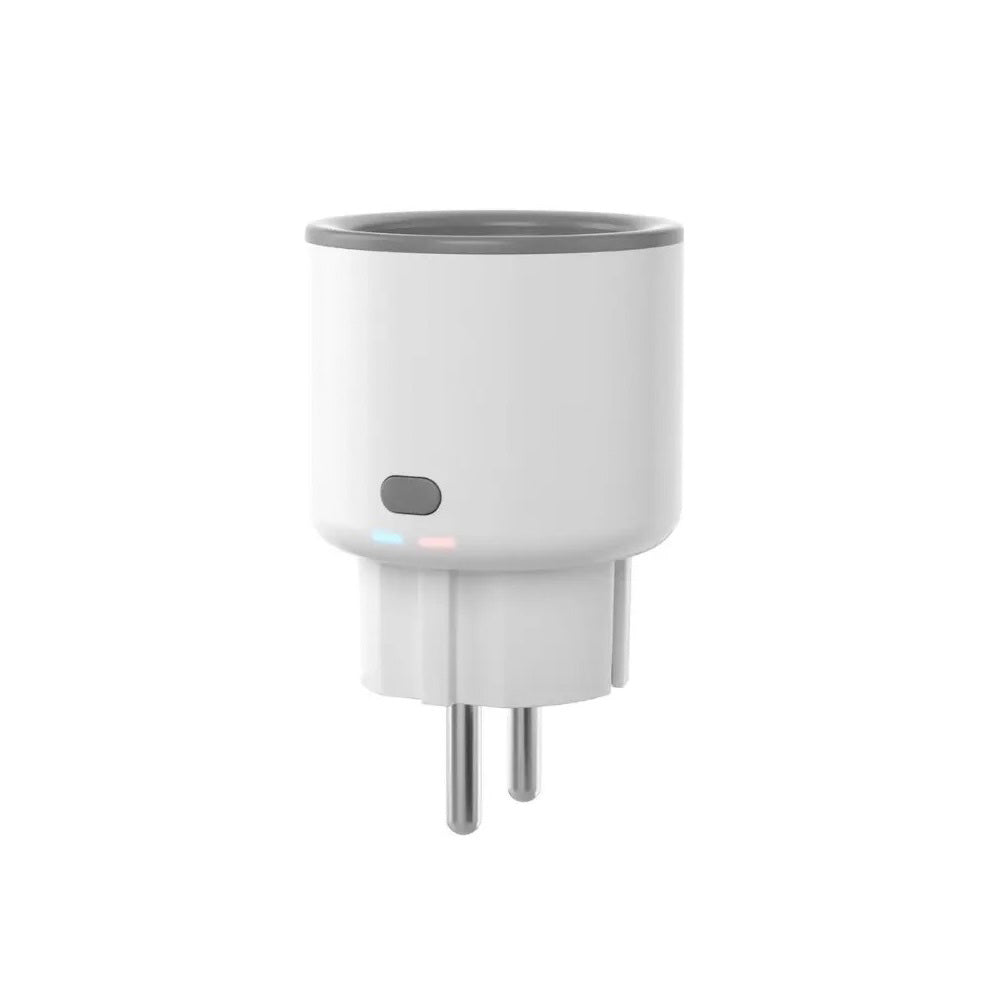 Enchufe inteligente WiFi iPlug Sonoff S60