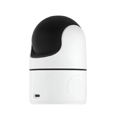 Cámara de Seguridad Sonoff Wifi Full HD Pan Tilt 2 PT2