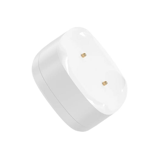 Sensor de Fuga de Agua Inteligente Zigbee Sonoff SNZB-05P