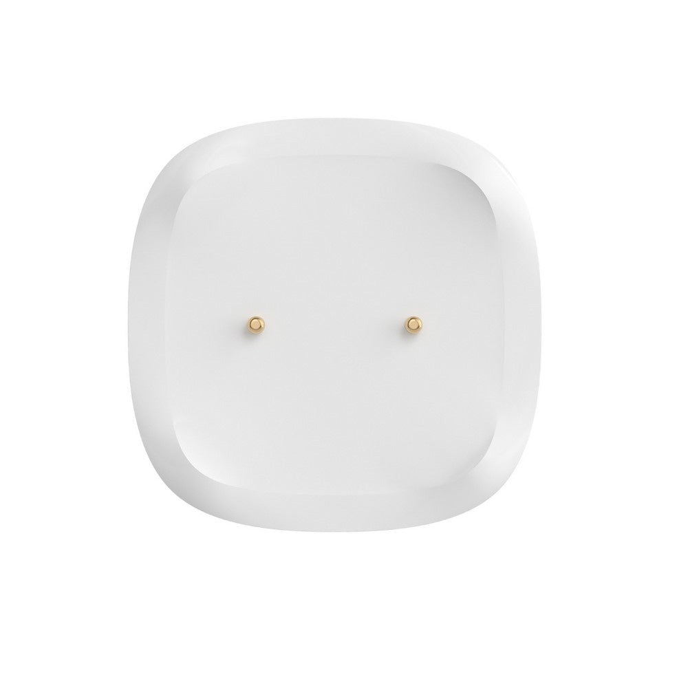Sensor de Fuga de Agua Inteligente Zigbee Sonoff SNZB-05P