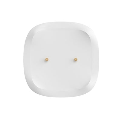 Sensor de Fuga de Agua Inteligente Zigbee Sonoff SNZB-05P