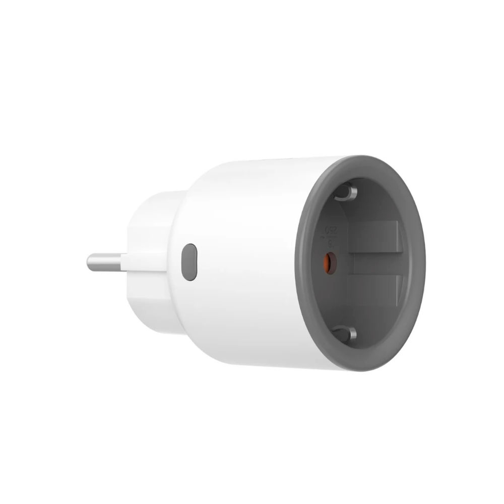 Enchufe Zigbee con Medición de Energía Sonoff S60 ZB 16A - imagen 2