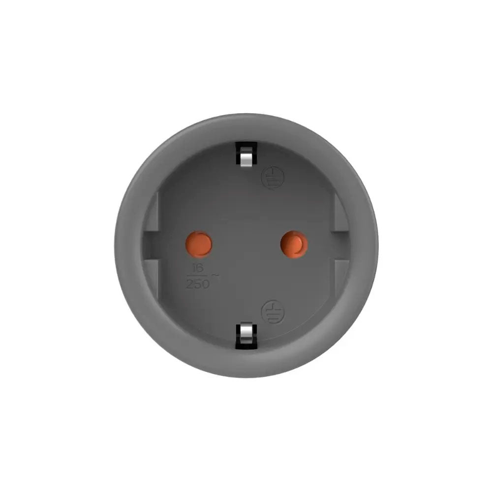 Enchufe Zigbee con Medición de Energía Sonoff S60 ZB 16A - imagen 3