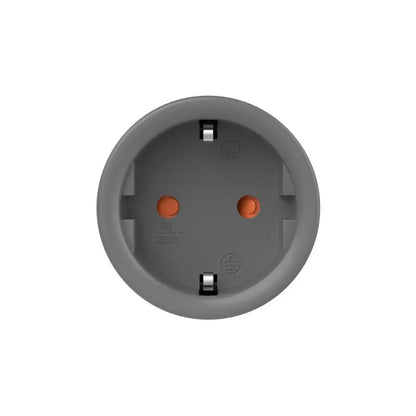Enchufe Zigbee con Medición de Energía Sonoff S60 ZB 16A - imagen 3