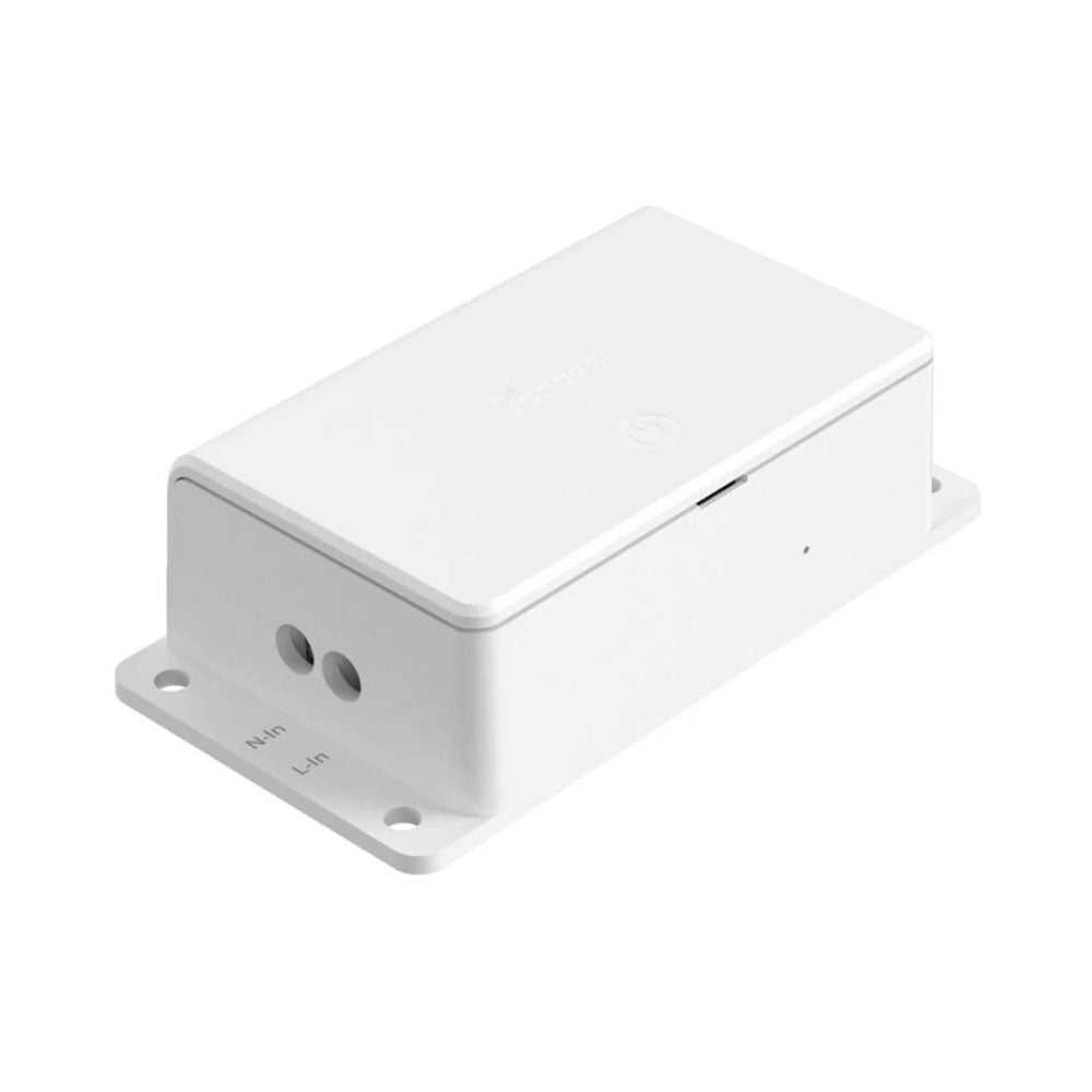 Interruptor WiFi Sonoff Basic Gen5 con Matter