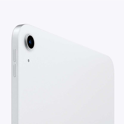 Apple iPad 11ªGen con chip A16 WiFi 128GB - Plata