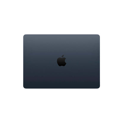 MacBook Air 13" con chip M5 / 16 GB / 512 GB - Medianoche