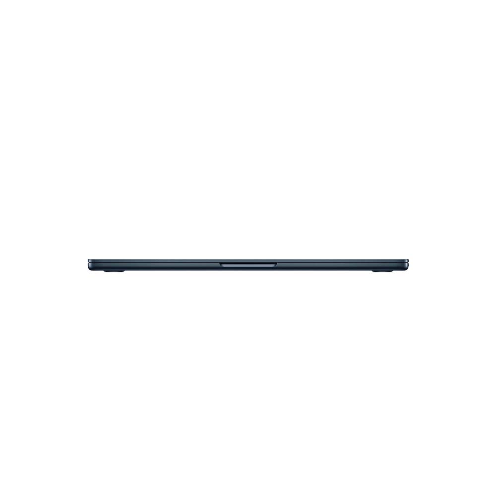 MacBook Air 13" con chip M5 / 16 GB / 512 GB - Medianoche