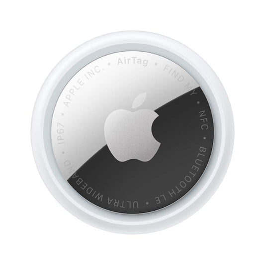 Apple AirTag 2 Gen – 1 Unidad