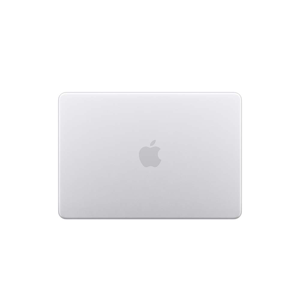 MacBook Neo 13" chip A18 Pro / 8GB / 256GB – Plata
